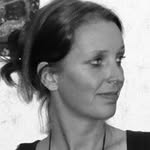 Beate (Schroedl) Schroedl-Baurmeister