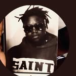 Tiona Nekkia McClodden