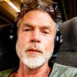 Carl Richard Söderström