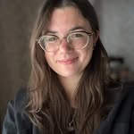 Catherine Charron