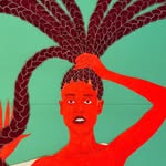 Na Chainkua Reindorf