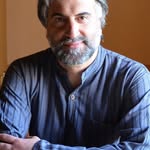 Bahman Panahi