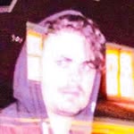 Randy Morales (Creative Vice)