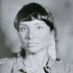Caroline Lessire