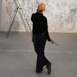 Armelle DE SAINTE MARIE