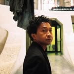 Joël Andrianomearisoa