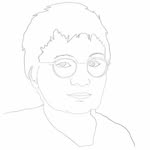 Beatrice Nunold