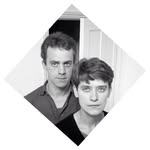 Langlands & Bell