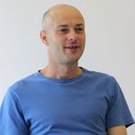 Adrien Piard