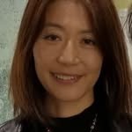 Chikako Kato