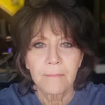 Bernadine Fox