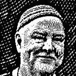 Brita Wimnell-Macke