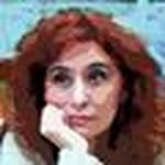 Aurelia Calinescu