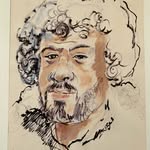 Bernard BOSQUES