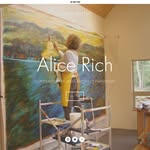 Alice Rich