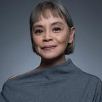 Bridget Fernandez