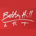 Bobby Hill