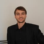 Andreas Rohner