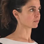 Brigitte Raabe