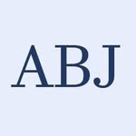 A. B. Jackson