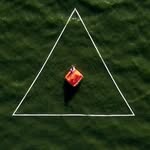 Rubén Martín de Lucas