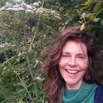 Caitríona Sheedy