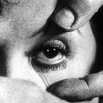 Emmanuel Van der Meulen