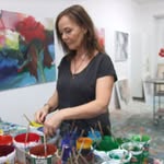 Beate Bitterwolf
