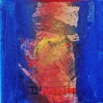 CHAHAB (Chahab TAYEFEH MOHADJER)