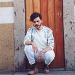 Alberto Guzman