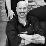 Andreas Schiller