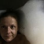 Birgitta Muhr