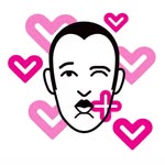 Karim Rashid