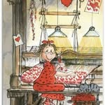 Catherine BOISSEAU