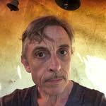 Andreas Dobler