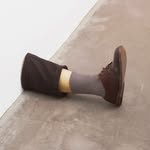 Robert Gober
