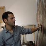 Christophe Abadie