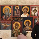 Chari-Juliane Tihanyi
