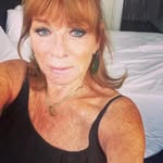 Brigitte Hasler