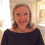 Agnès Bracquemond
