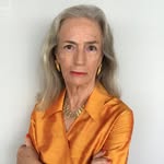 Carol Dance