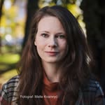 Birgitta Godlund