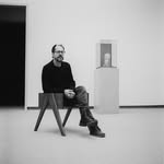 Mark Manders