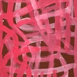 Emily Kame Kngwarrey