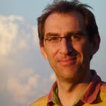 Christoph Dahlhausen