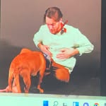 Christopher Williams