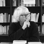Anne Moreau