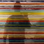 Robert Ladislas Derr