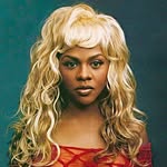 Khalif Tahir Thompson