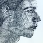 Bernd (John Dekron) Fraunholz